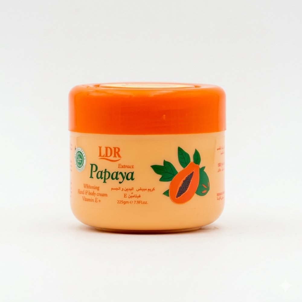 Ceramic Pour-Over Set