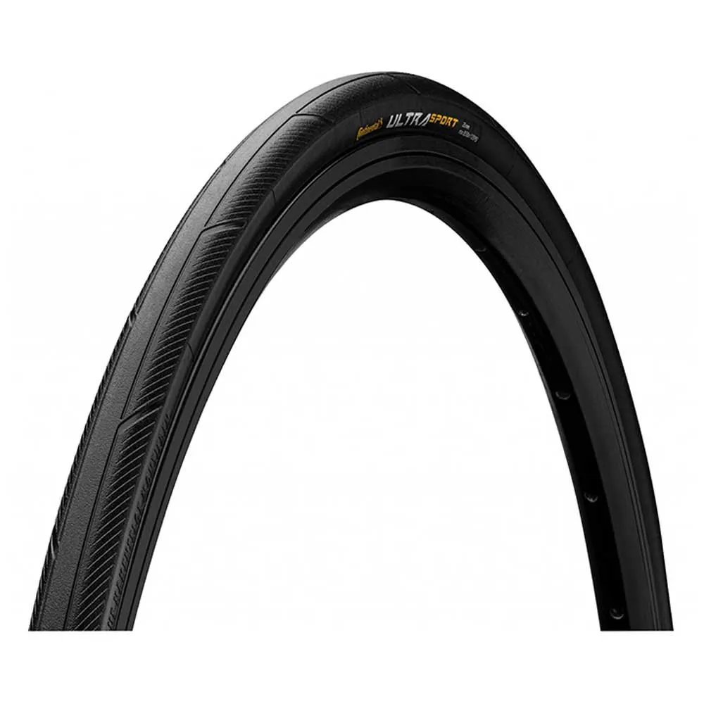Continental Pneu de route Grand Sport Race 700C x 28 ET 700Cx 25