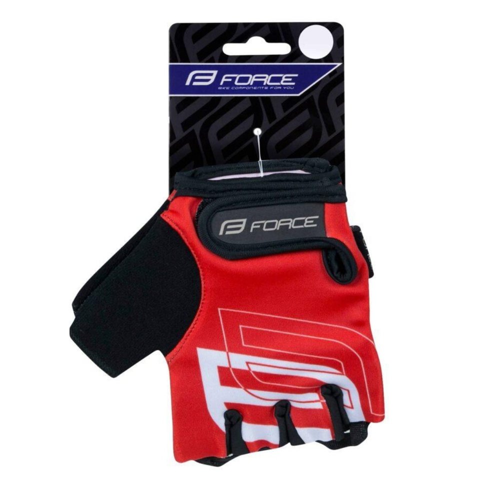 Gants FORCE SPORT