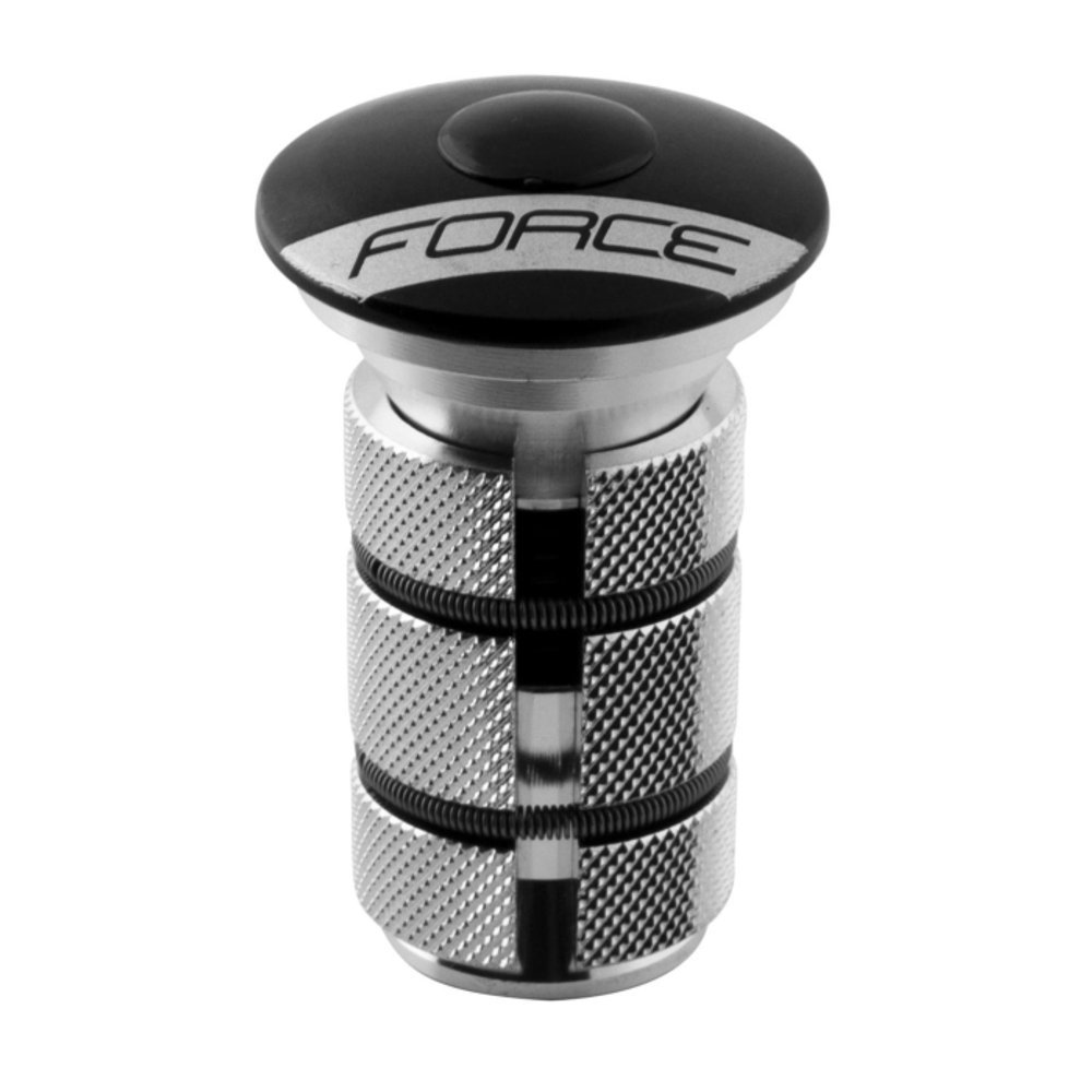 Expander pour Fourches (Copy)