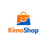 KimoShop